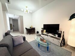 The Woodleigh Residences (D13), Apartment #496962581